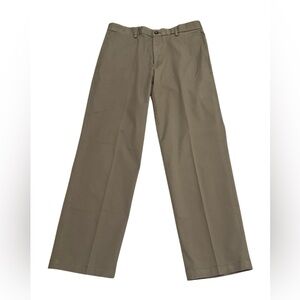 Dockers Straight Fit Pants